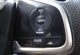 2018 Honda Civic Sedan - Thumbnail 32