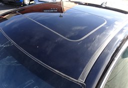 2018 Honda Civic Sedan - Thumbnail 13