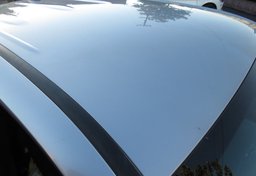 2020 Toyota Tacoma 4WD - Thumbnail 18