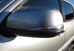 2020 Toyota Tacoma 4WD - Thumbnail 19