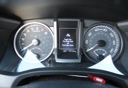 2020 Toyota Tacoma 4WD - Thumbnail 35