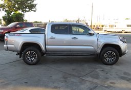 2020 Toyota Tacoma 4WD - Thumbnail 6