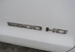 2018 Chevrolet Silverado 2500HD - Thumbnail 24