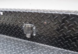 2018 Chevrolet Silverado 2500HD - Thumbnail 22