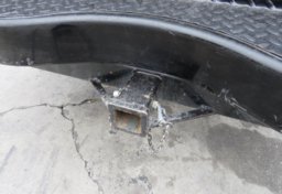 2018 Chevrolet Silverado 2500HD - Thumbnail 23