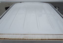 2018 Chevrolet Silverado 2500HD - Thumbnail 15