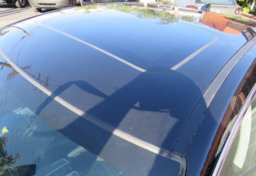 2017 Honda Civic Sedan - Thumbnail 13