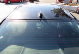 2017 Honda Civic Sedan - Thumbnail 17