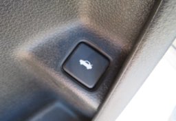 2017 Honda Civic Sedan - Thumbnail 34