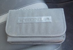 2017 Honda Civic Sedan - Thumbnail 33