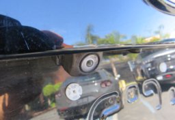 2017 Honda Civic Sedan - Thumbnail 15