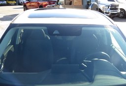 2020 Acura RDX - Thumbnail 14