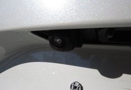 2020 Acura RDX - Thumbnail 17