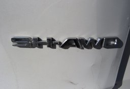 2020 Acura RDX - Thumbnail 19