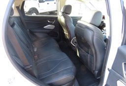 2020 Acura RDX - Thumbnail 30