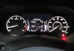 2020 Acura RDX - Thumbnail 34