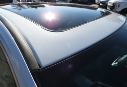 2020 Acura RDX - Thumbnail 15