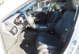 2020 Acura RDX - Thumbnail 25