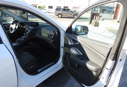 2020 Acura RDX - Thumbnail 22