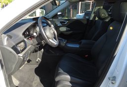 2020 Acura RDX - Thumbnail 23