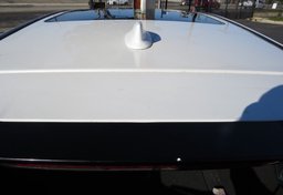 2020 Acura RDX - Thumbnail 16