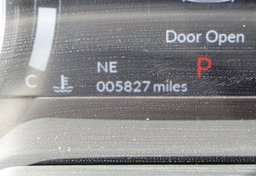 2020 Acura RDX - Thumbnail 33