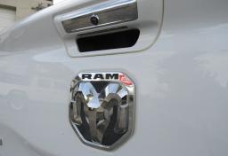 2022 Ram 1500 - Thumbnail 25