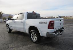 2022 Ram 1500 - Thumbnail 6