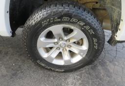 2022 Ram 1500 - Thumbnail 30