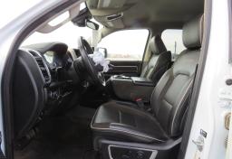 2022 Ram 1500 - Thumbnail 35