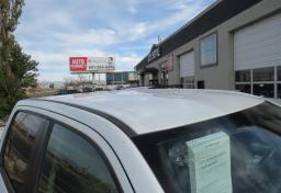 2022 Ram 1500 - Thumbnail 16