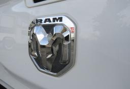 2022 Ram 1500 - Thumbnail 26