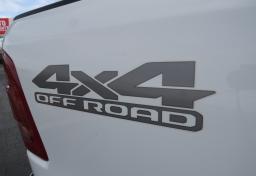 2022 Ram 1500 - Thumbnail 24