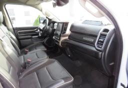 2022 Ram 1500 - Thumbnail 32