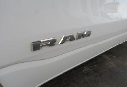 2022 Ram 1500 - Thumbnail 21