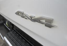 2022 Ram 1500 - Thumbnail 23