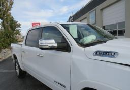 2022 Ram 1500 - Thumbnail 14