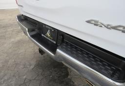 2022 Ram 1500 - Thumbnail 27