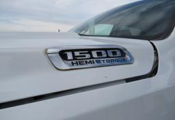 2022 Ram 1500 - Thumbnail 19