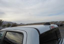 2022 Ram 1500 - Thumbnail 17