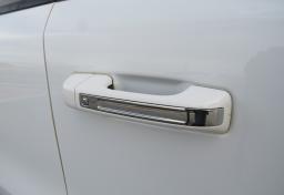 2022 Ram 1500 - Thumbnail 29