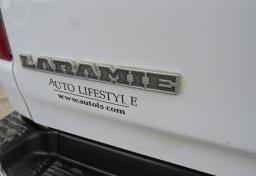 2022 Ram 1500 - Thumbnail 22