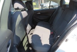 2021 Toyota Corolla - Thumbnail 28