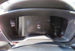 2021 Toyota Corolla - Thumbnail 32