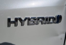 2021 Toyota Corolla - Thumbnail 18