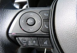 2021 Toyota Corolla - Thumbnail 34