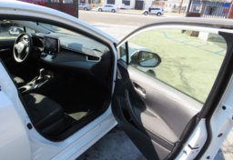 2021 Toyota Corolla - Thumbnail 21