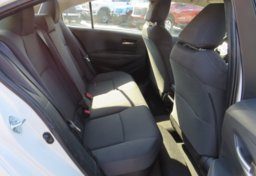 2021 Toyota Corolla - Thumbnail 29