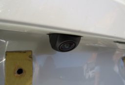 2021 Toyota Corolla - Thumbnail 17