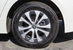 2021 Toyota Corolla - Thumbnail 16